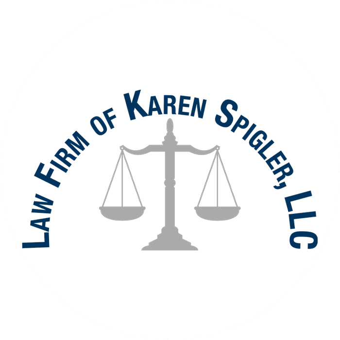 Law Firm of Karen Spigler, LLC