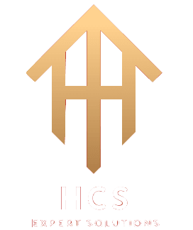 Home Contracting Services