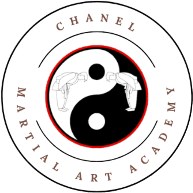 Chanel Martial Arts Academy