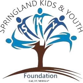 Springland Kids and Youths Foundation