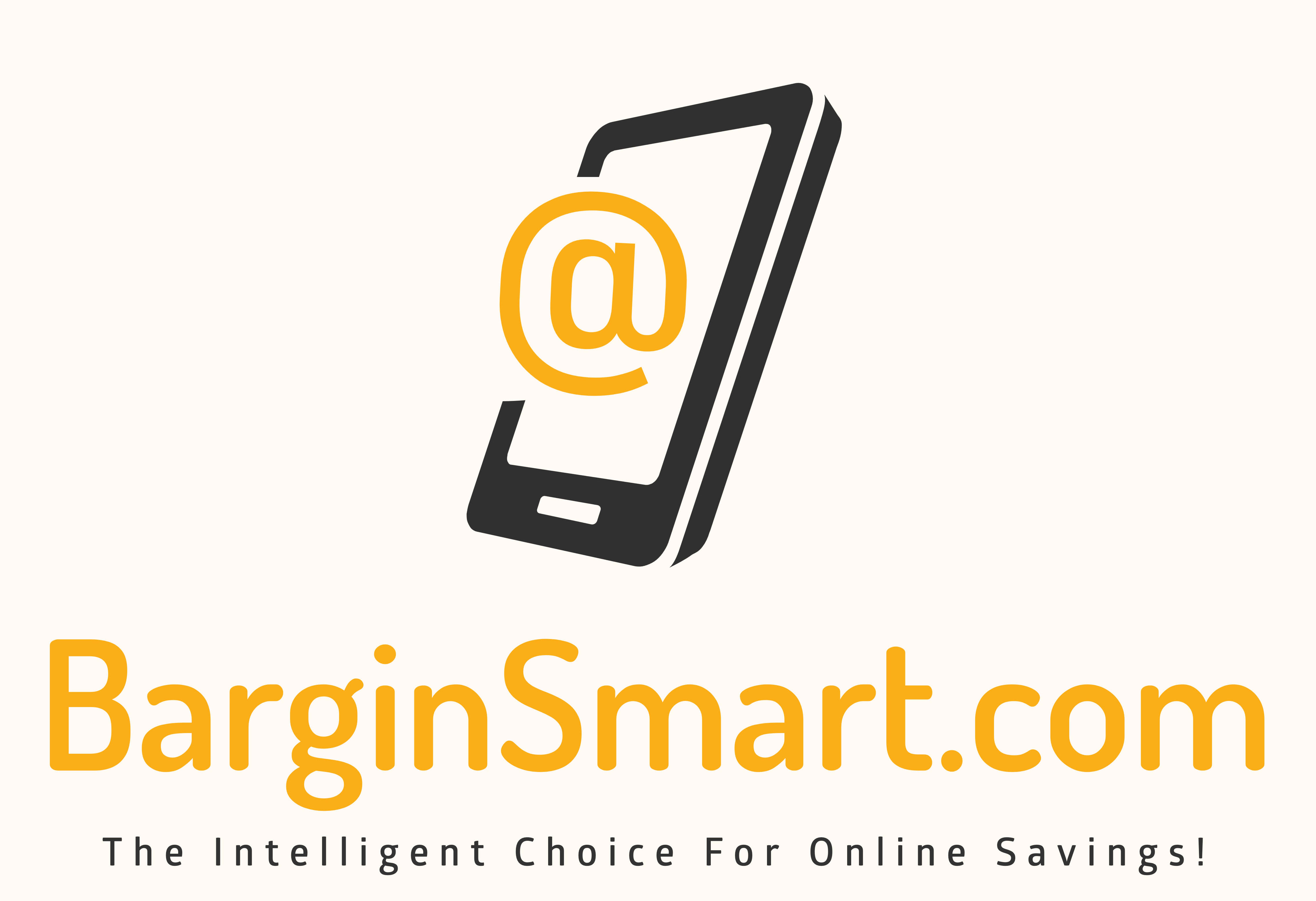 Bargin Smart