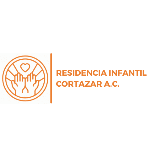 Residencia Infantil Cortázar