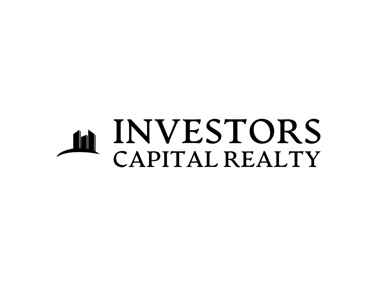 Investors Capital Realty