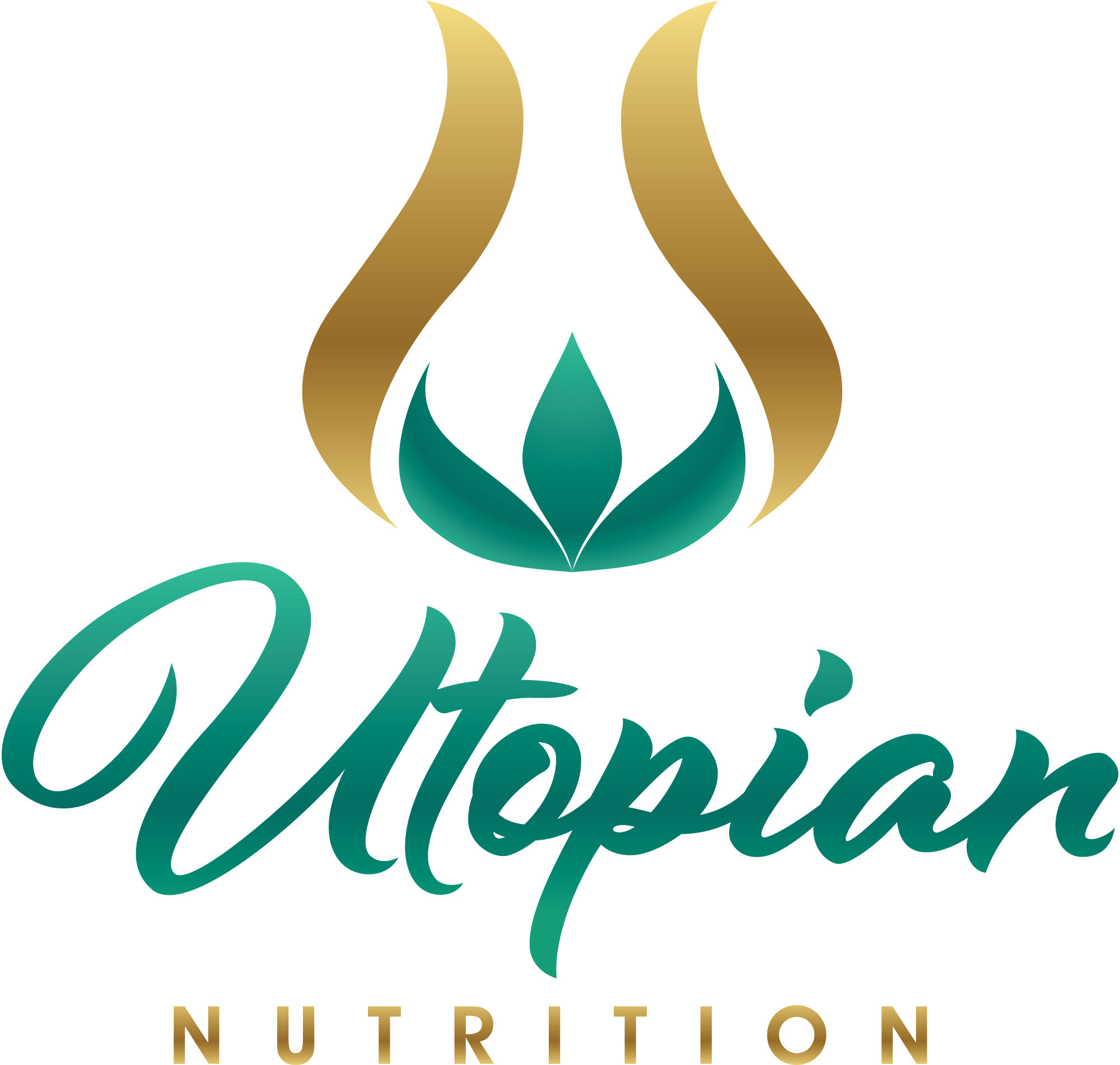 Utopian Nutrition