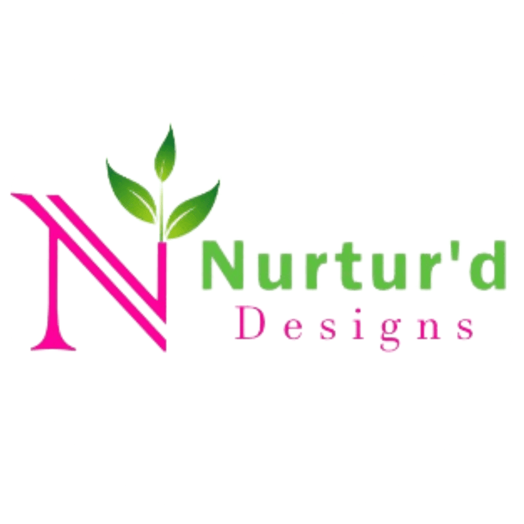 Nurtur’d Designs
