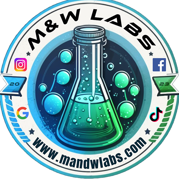 M&W Labs, LLC