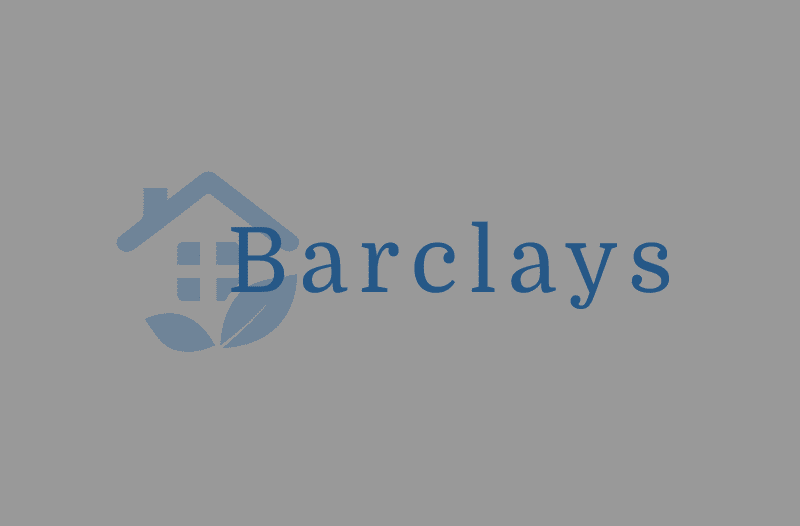 Barclays