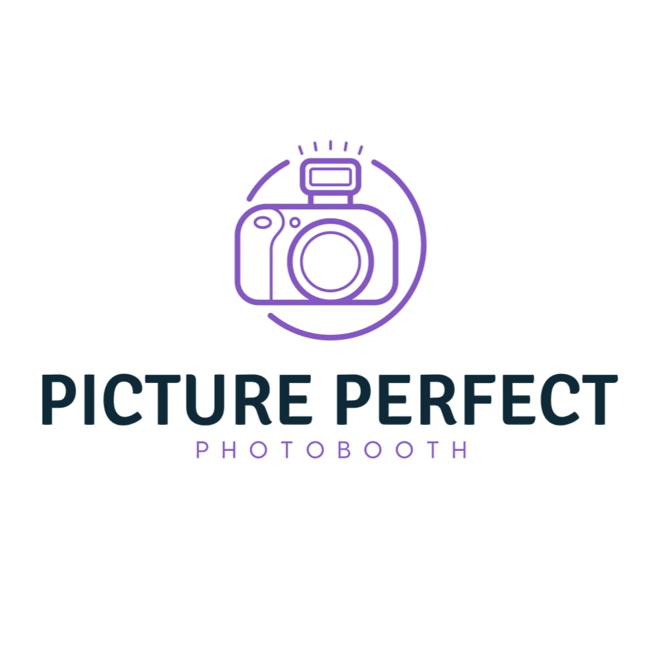 Picture Perfect Photobooth