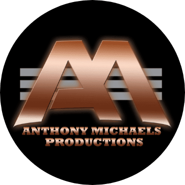 Anthony Michaels Productions