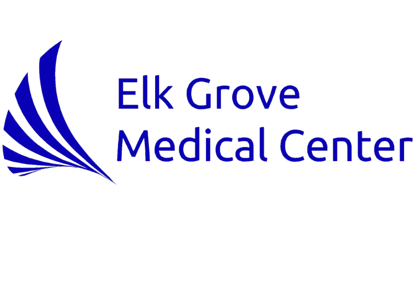 Elk Grove Medical Center