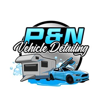 P&N Vehicle Detailing Specialist