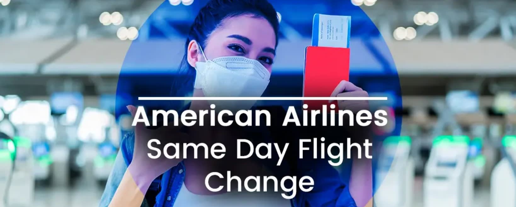 American Airlines Name Change Policy - Flight Destinations - Airline 