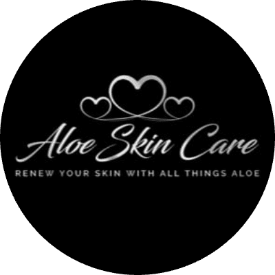 Aloe Skin Care