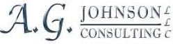 A. G. Johnson Consulting LLC