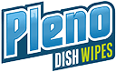 Pleno Wipes