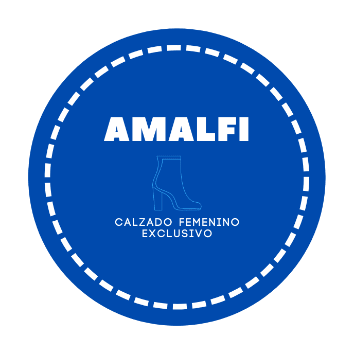 Calzados Amalfi