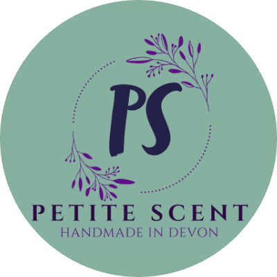 Petite Scent