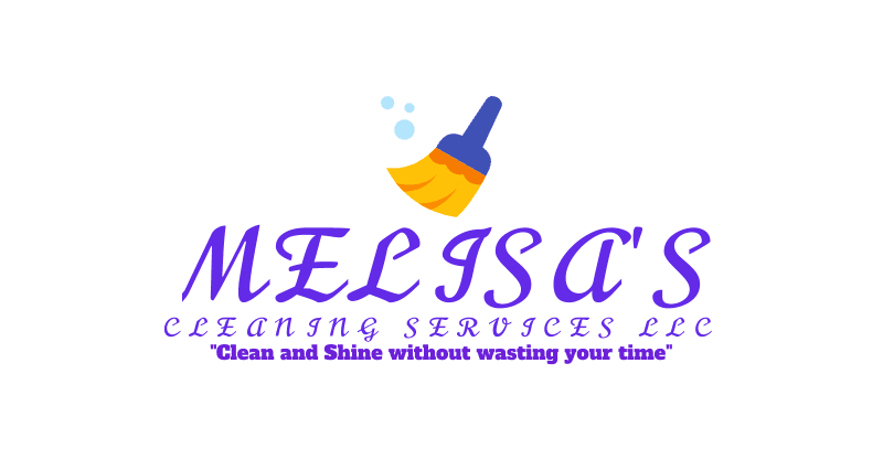 Melisa's Cleaning Services LLC
