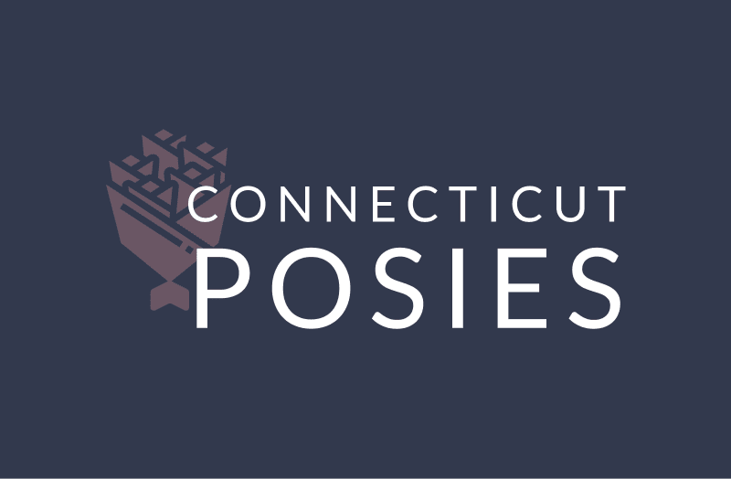 Connecticut Posies