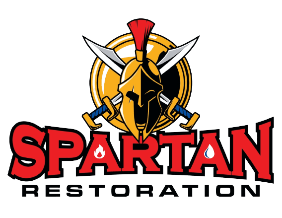 Spartan Restoration, LLC