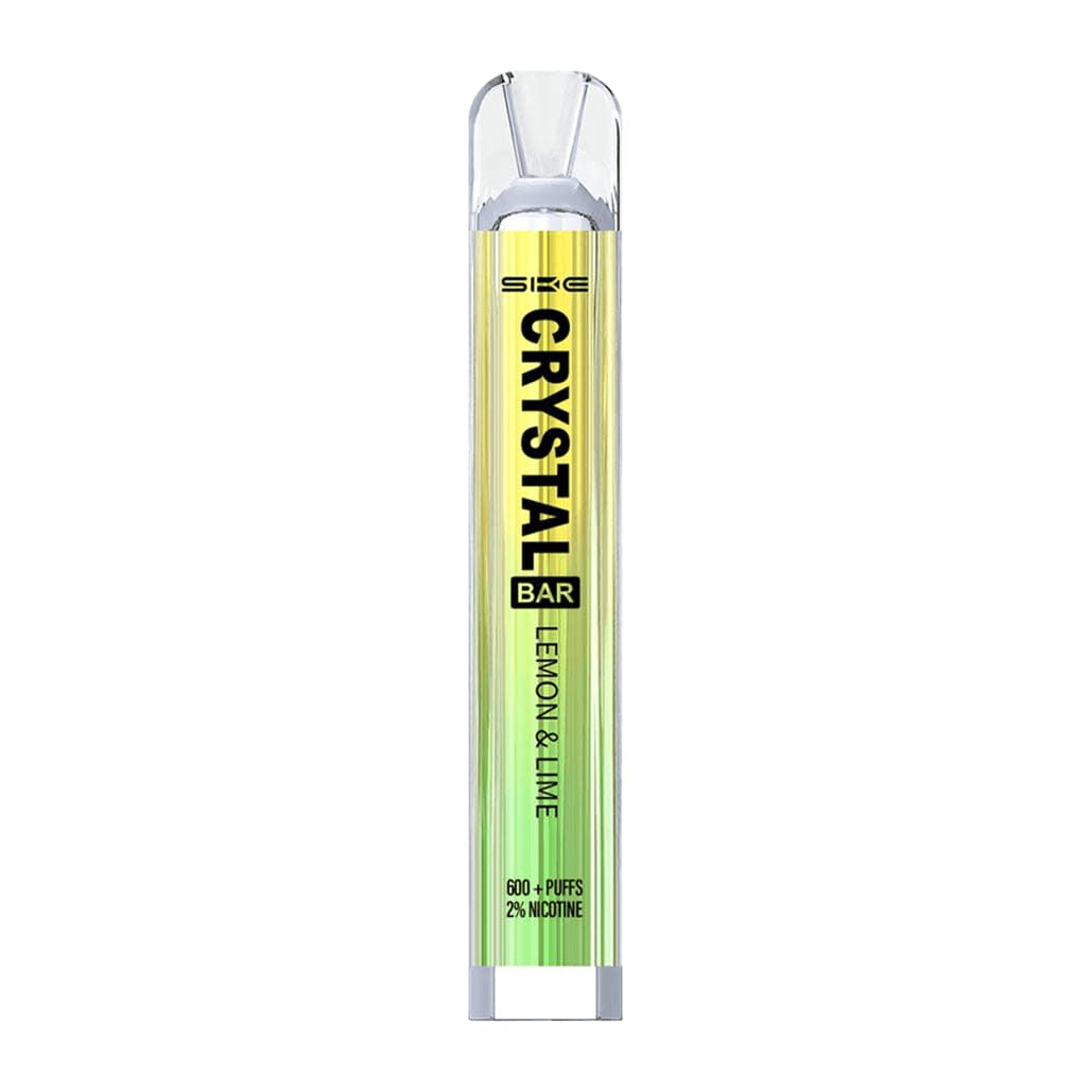Vape Penz