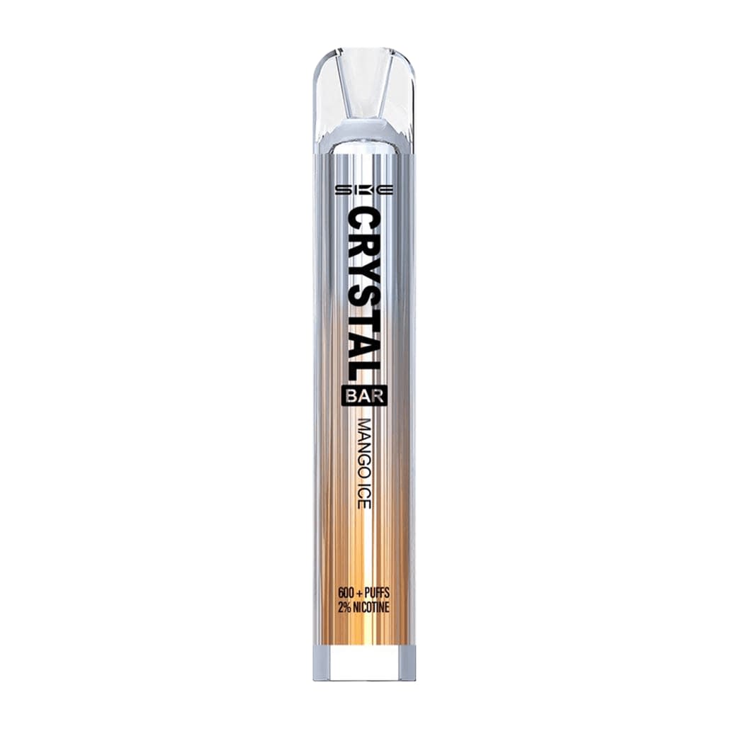 Vape Penz | Foremost Vape E-seller Shop in Hounslow Vape Penz | Foremost Vape E-seller Shop in Hounslow