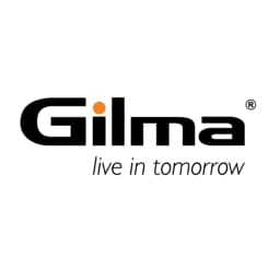 Gilma  Service  Center 