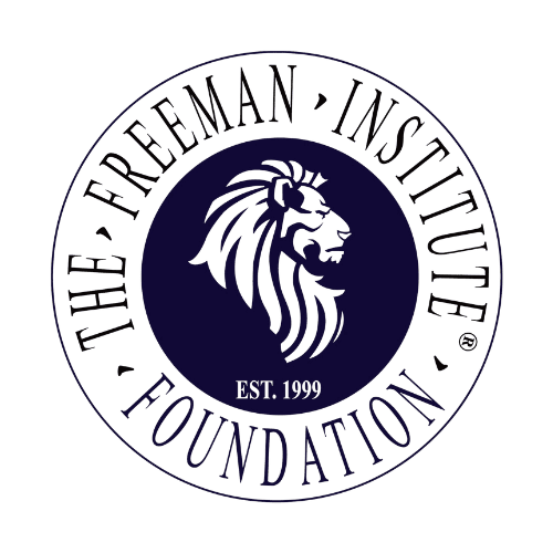 Freeman Institute Foundation