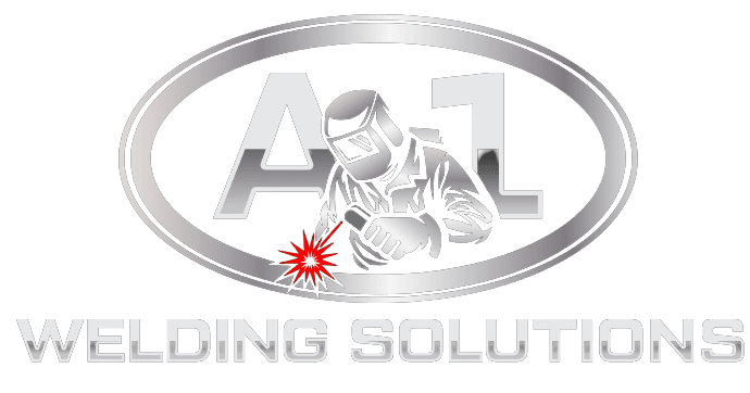 A-1 Welding Solutions