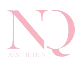 NQ Aesthetics
