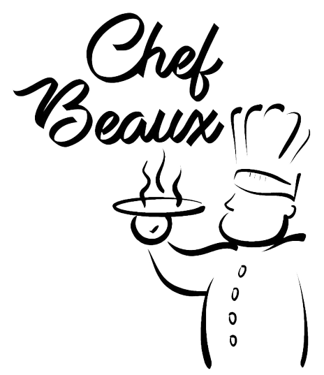 Chef Beaux Creations