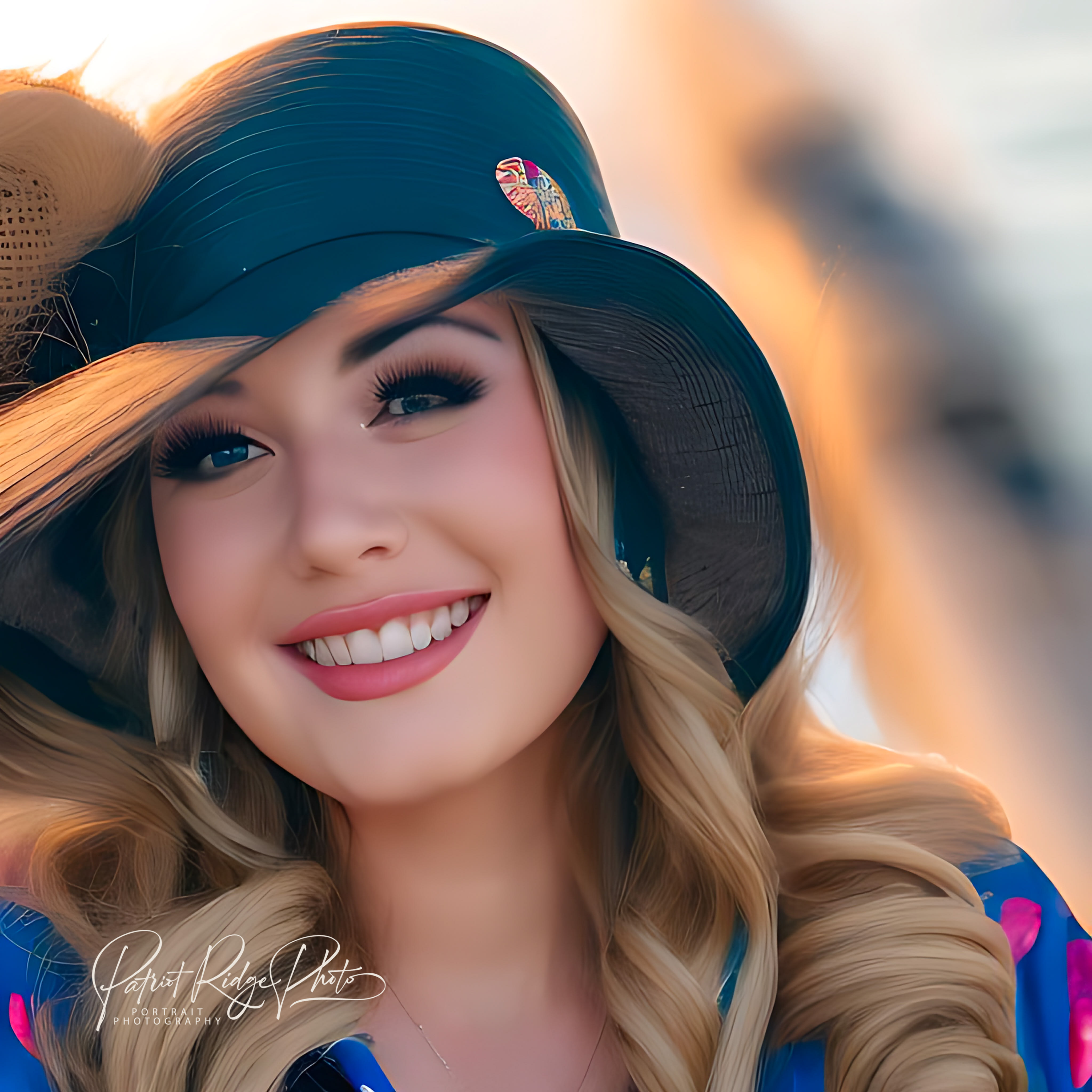 Patriot Ridge Photo Photographer Services Ash Fork