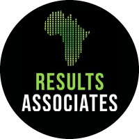 Results Associates