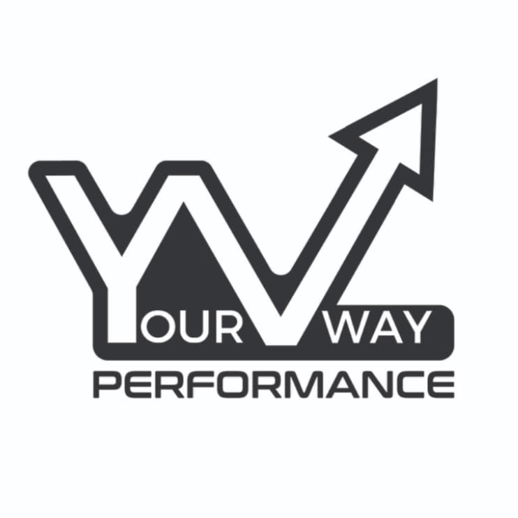 YourWay Performance