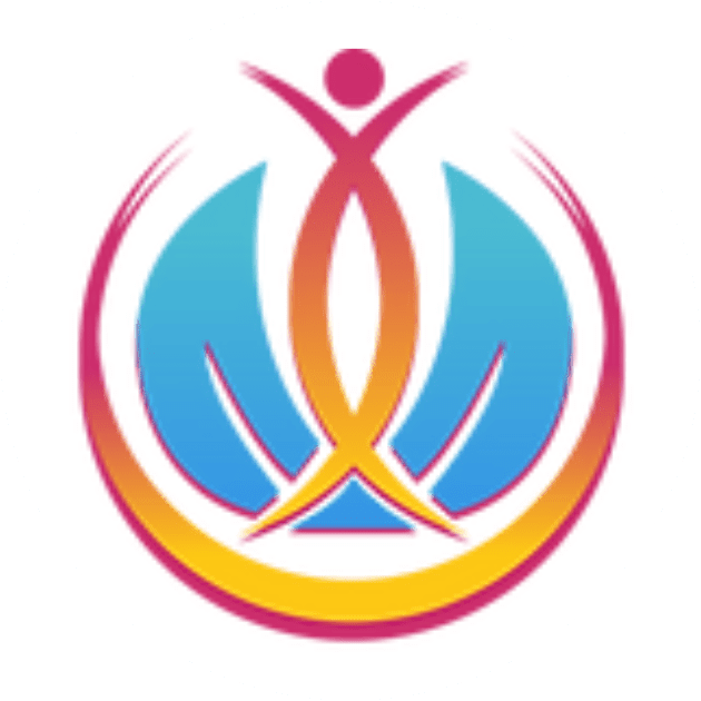 Empowered Life