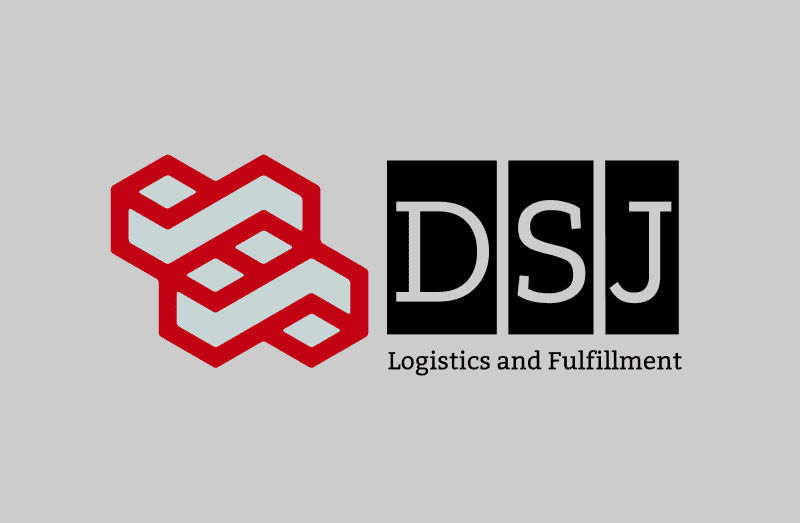 DSJ Logistics and Fulfillment