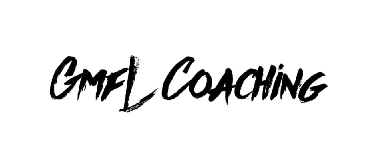 GmfL Coaching