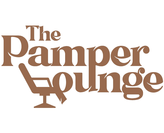 The Pamper Lounge