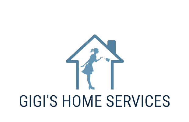 GIGI'S HOME SERVICES