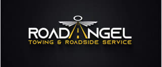 Towing & Roadside Service | RoadAngel