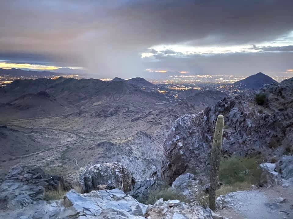 Clemens Mortgage Group Mortgage Broker in Gilbert