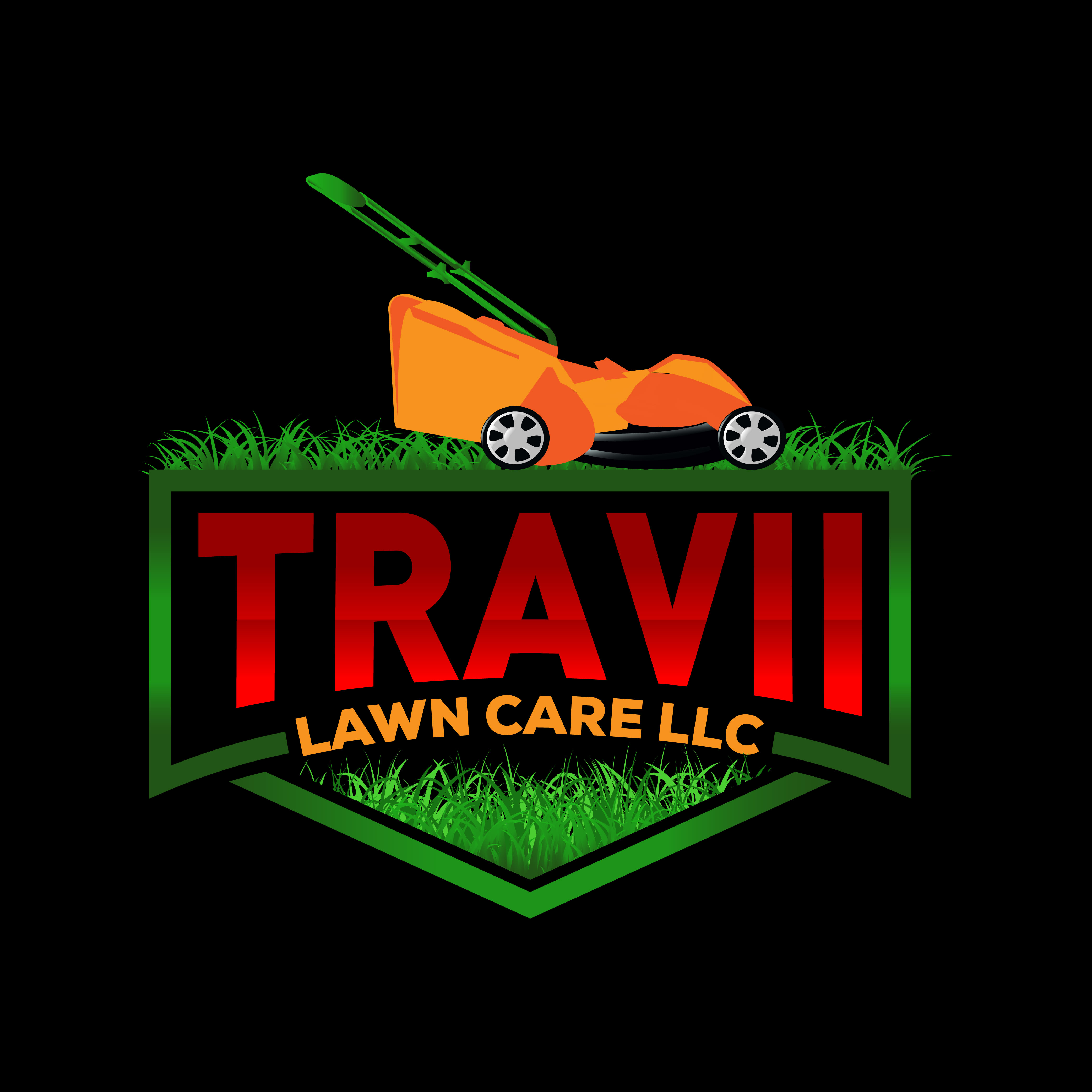 Travii Lawn Care