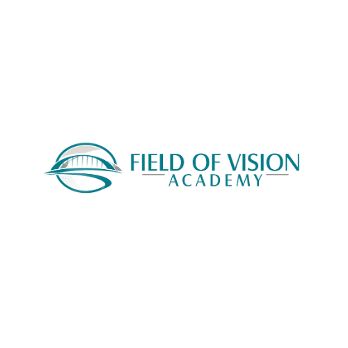 Field of Vision Academy | Microschool for Middle School Education