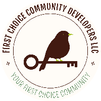 First Choice Community Developers LLC