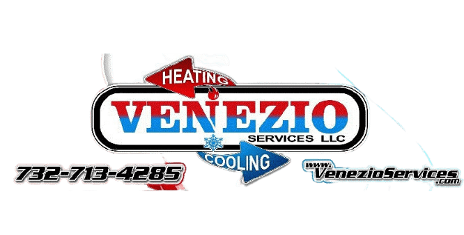Venezio Services LLC