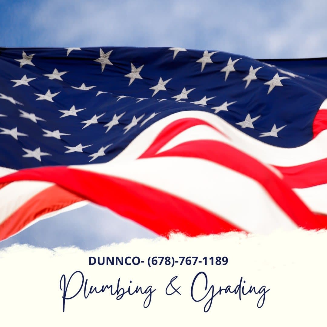 DunnCo Plumbing & Grading