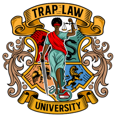 Trap Law University