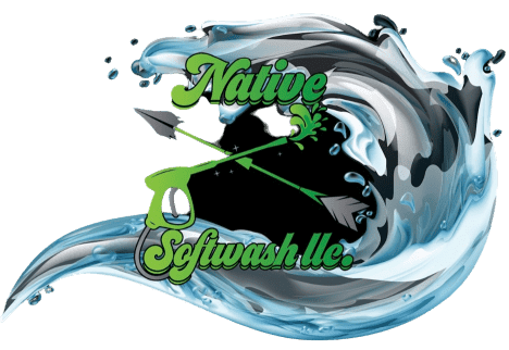 Native Softwash LLC