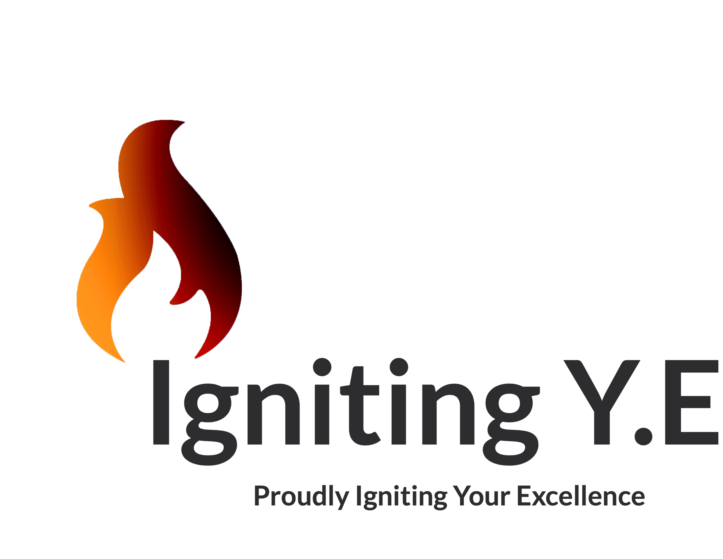 Igniting Y.E