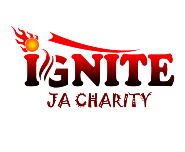 Ignite Ja Charity